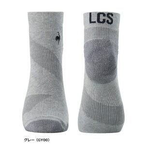RbN 2025MoveSox/AN \bNX@LG5SSO05M[ le coq sportif@St@Y@Xq@25FW]