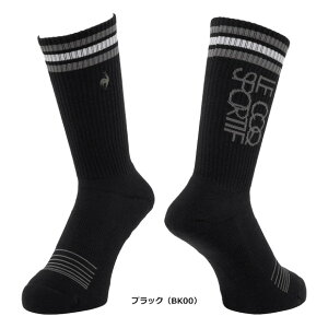 RbN 2025yDEO SCREENzM[\bNX@LG5FSO02M[ le coq sportif@St@Y@25FW]