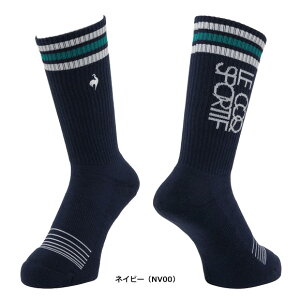 RbN 2025yDEO SCREENzM[\bNX@LG5FSO02M[ le coq sportif@St@Y@25FW]