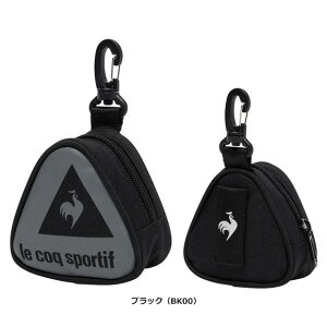 RbN 2025gCAOfUC {[z_[ 3p@LG5FBZ00M[ le coq sportif@St@Y@{[P[X]