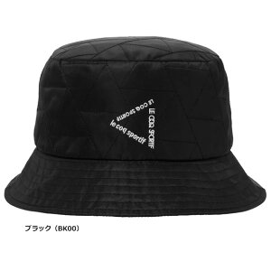 RbN 2025gCAO 킽nbg@LG5FCP72M[ le coq sportif@St@Xq@Y@25FW]