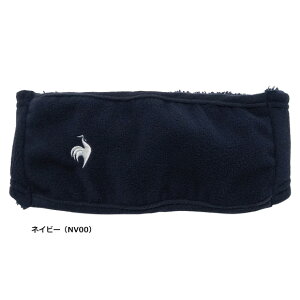 ���R�b�N 2025�C���[�E�H�[�}�[�@LG5FAZ00M[ le coq sportif�@�S���t�@�h���@�ۉ��@�����Y�@25FW]