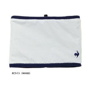 RbN 2025yHEATNAVIzlbNEH[}[@LG5FNW50M[ le coq sportif@St@h@ۉ@Y@q[gir@25FW]