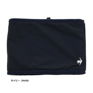 RbN 2025yHEATNAVIzlbNEH[}[@LG5FNW50M[ le coq sportif@St@h@ۉ@Y@q[gir@25FW]