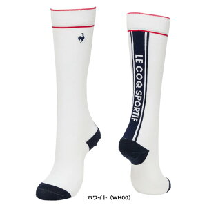 RbN@2025 yDEO SCREENzq[CnC\bNX@LG5FSO04L[ le coq sportif @fB[X@EBY C@25FW]