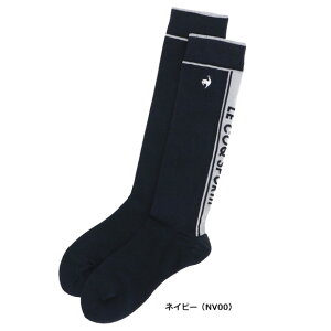 RbN@2025 yDEO SCREENzq[CnC\bNX@LG5FSO04L[ le coq sportif @fB[X@EBY C@25FW]