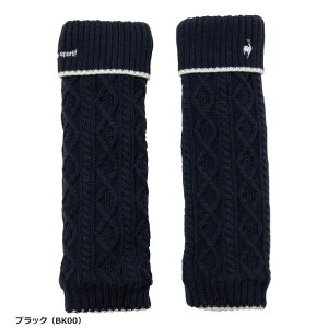 RbN@2025 P[u҂ bOEH[}[@LG5FAZ80L[ le coq sportif @fB[X@EBY Xq@25FW]