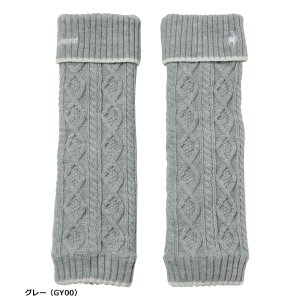 RbN@2025 P[u҂ bOEH[}[@LG5FCP03L[ le coq sportif @fB[X@EBY Xq@25FW]