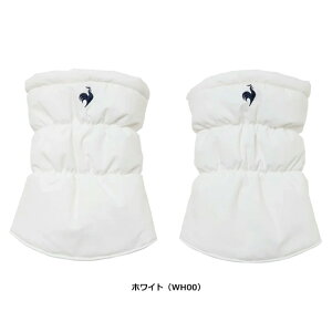 RbN@2025 V[g ȃbOEH[}[@LG5FAZ81L[ le coq sportif @fB[X@EBY Xq@25FW]