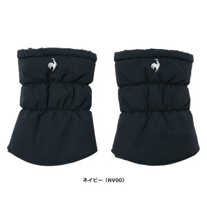 RbN@2025 V[g ȃbOEH[}[@LG5FAZ81L[ le coq sportif @fB[X@EBY Xq@25FW]