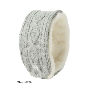 RbN@2025 J`[V^C[EH[}[@LG5FAZ00L[ le coq sportif @fB[X@EBY h@25FW]