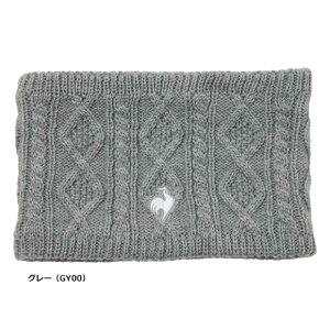 RbN@2025 P[u҂ lbNEH[}[@LG5FNW50L[ le coq sportif @fB[X@EBY h@25FW]