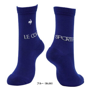 RbN@2025 yHEATNAVIzM[\bNX@LG5FSO05L[ le coq sportif @fB[X@EBY C@q[gir@25FW]