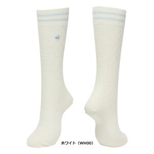 RbN@2025 P[u҂݃nC\bNX@LG5FSO06L[ le coq sportif @fB[X@EBY C@25FW]