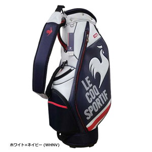 ���R�b�N 2026�O���t�B�b�N�f�U�C���y�ʃL���f�B�o�b�O�@LG6SCB04M[ le coq sportif Golf �S���t�@26SS]