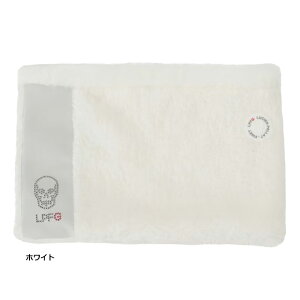 LUCIEN PELLAT-FINET LPFG lbNEH[}[@209-99920@{Ki[VA ytBl@ Golf @St@h@}t[@~@]