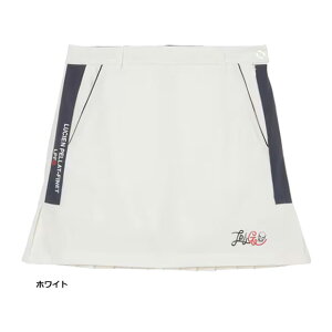 LUCIEN PELLAT-FINET LPFG EBY EBh obN v[c XJ[g@309-91610@{Ki@[VA ytBl@ Golf @St@StEFA@fB[X]