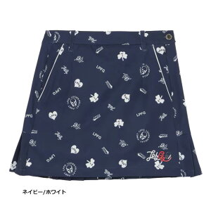 LUCIEN PELLAT-FINET LPFG EBY I[I[o[ XJ[g@309-91611@{Ki@[VA ytBl@ Golf @St@StEFA@fB[X]