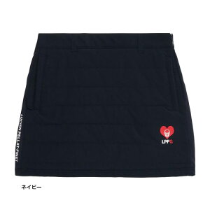 LUCIEN PELLAT-FINET LPFG EBY ȃLeBO XJ[g@309-91661@{Ki@[VA ytBl@ Golf @St@StEFA@fB[X]