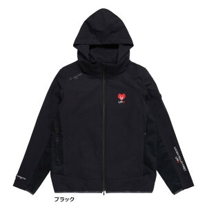 LUCIEN PELLAT-FINET LPFG EBY t[hWbvWPbg@309-91762@{Ki@[VA ytBl@ Golf @St@StEFA@fB[X]