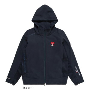 LUCIEN PELLAT-FINET LPFG EBY t[hWbvWPbg@309-91762@{Ki@[VA ytBl@ Golf @St@StEFA@fB[X]