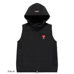 LUCIEN PELLAT-FINET LPFG EBY ȃLeBO t[hWbvxXg@309-92460@{Ki@[VA ytBl@ Golf @St@StEFA@fB[X]