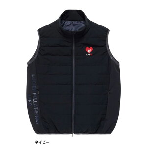 LUCIEN PELLAT-FINET LPFG EBY ȃLeBO X^hJ[WbvxXg@309-92463@{Ki@[VA ytBl@ Golf @St@StEFA@fB[X]