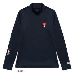 LUCIEN PELLAT-FINET LPFG EBY bNlbNVc@309-93461@{Ki@[VA ytBl@ Golf @St@StEFA@fB[X]