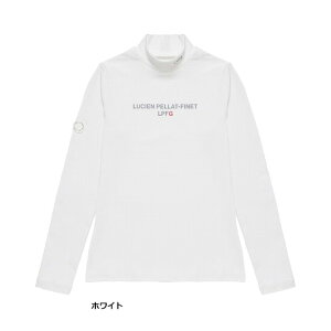 LUCIEN PELLAT-FINET LPFG EBY E[^[glbNVc@309-93463@{Ki@[VA ytBl@ Golf @St@StEFA@fB[X]