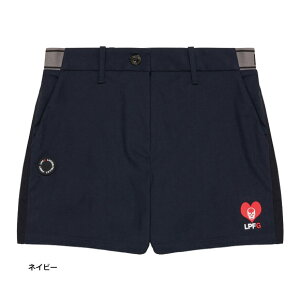 LUCIEN PELLAT-FINET LPFG EBY V[gpc@309-9355@{Ki@[VA ytBl@ Golf @St@StEFA@fB[X]