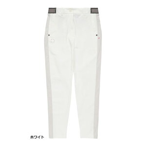 LUCIEN PELLAT-FINET LPFG EBY pc e[p[@309-93570@{Ki@[VA ytBl@ Golf @St@StEFA@fB[X]