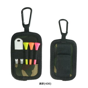 ���C�g�iLITE) �t�H�[�N&�e�B�[�z���_�[�@C-183[ Golf it�@�S���t�@TEE�@���E���h�p�i]