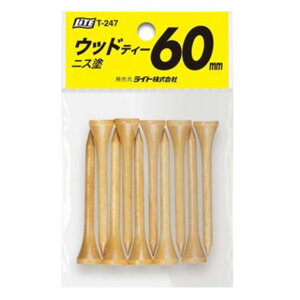 CgiLITE) K[pbg560@zCg@T-247[ Golf it@St@p^[K@pbeBO@{[ ]