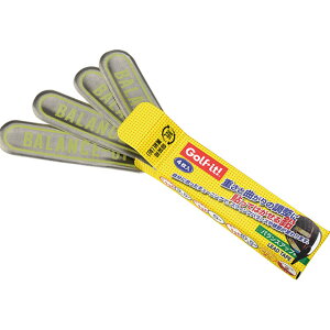 ���C�g�iLITE) �o�����X�A�b�v �i�{�b�N�X�j�@G-37[ Golf it�@�S���t�@�����e�i���X�p�i ]