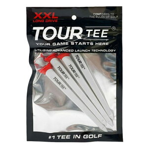 ���C�g�iLITE) TOUR TEE XXL LONG DRIVE�@T-499[ Golf it�@�S���t�@���E���h�p�i �@�c�A�[�e�B�[ �����O �h���C�u]