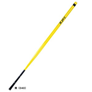 LITE(���C�g) �p���t���X�C���O GF120�@M-281[ Golf it�@�S���t�@���K�p�i �@���E���p�@�X�C���O���K]