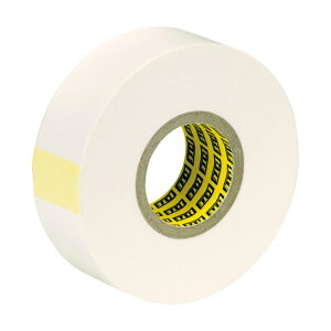 LITE(���C�g) �O���b�v�p���ʃe�[�v 10m�@G-85 [ Golf it�@�S���t�@�����e�i���X�p�i ]