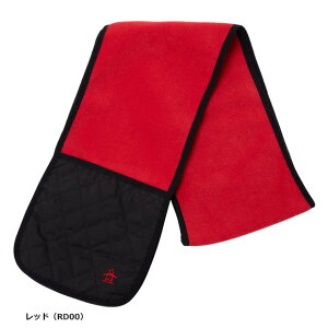 }VO EFA 2025t[X2WAY}t[@MG5FNW02M[Munsingwear Bag@St@h@ۉ@25FW]