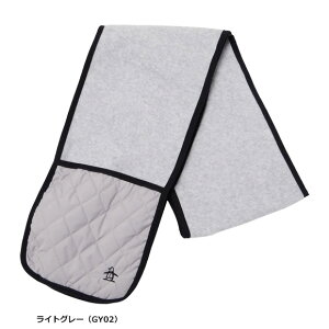 }VO EFA 2025t[X2WAY}t[@MG5FNW02M[Munsingwear Bag@St@h@ۉ@25FW]