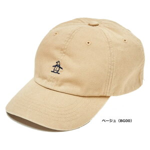 }VO EFA 2025|Cg@ x[X{[Lbv@MG5SCP00U[Munsingwear Bag@St@Xq@25FW]