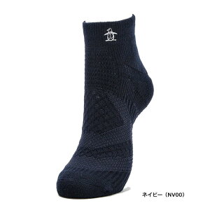 }VO EFA 2025V[g L^\bNX@MG5SSO03M[Munsingwear Bag@St@C@25FW]