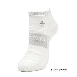 }VO EFA 2025AN yMWJ[h\bNX@MG5SSO13M[Munsingwear Bag@St@C@25FW]