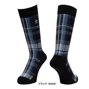 }VO EFA 2025N[`FbN\bNX@MG5FSO06M@[Munsingwear Bag@St@C@25FW]