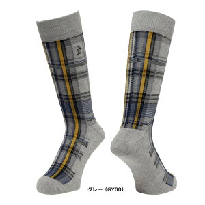 }VO EFA 2025N[`FbN\bNX@MG5FSO06M@[Munsingwear Bag@St@C@25FW]