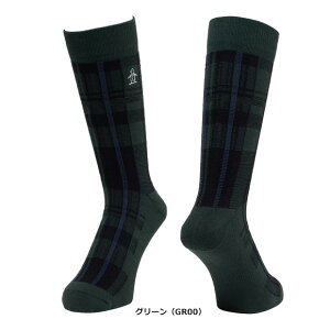 }VO EFA 2025N[`FbN\bNX@MG5FSO06M@[Munsingwear Bag@St@C@25FW]