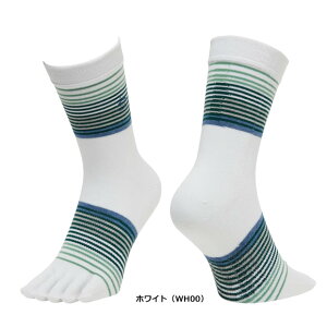 }VO EFA 2025~h5{w{[_[\bNX@MG5FSO07M[Munsingwear Bag@St@C@25FW]