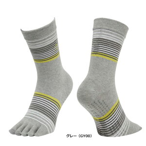 }VO EFA 2025~h5{w{[_[\bNX@MG5FSO07M[Munsingwear Bag@St@C@25FW]