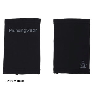 }VO EFA 2025hNуnhEH[}[@MG5FGV50M[Munsingwear Bag@St@h@ۉ@25FW]