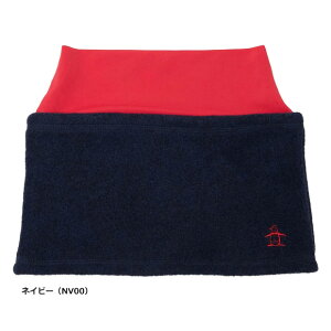 }VO EFA 20252WAYlbNEH[}[@MG5FNW01M[Munsingwear Bag@St@h@ۉ@25FW]