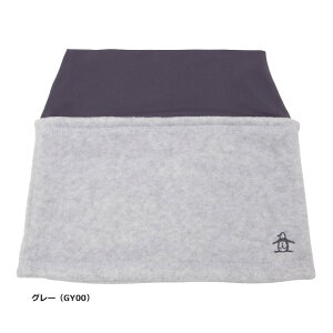 }VO EFA 20252WAYlbNEH[}[@MG5FNW01M[Munsingwear Bag@St@h@ۉ@25FW]